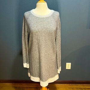 Cato Jersey Knit dress